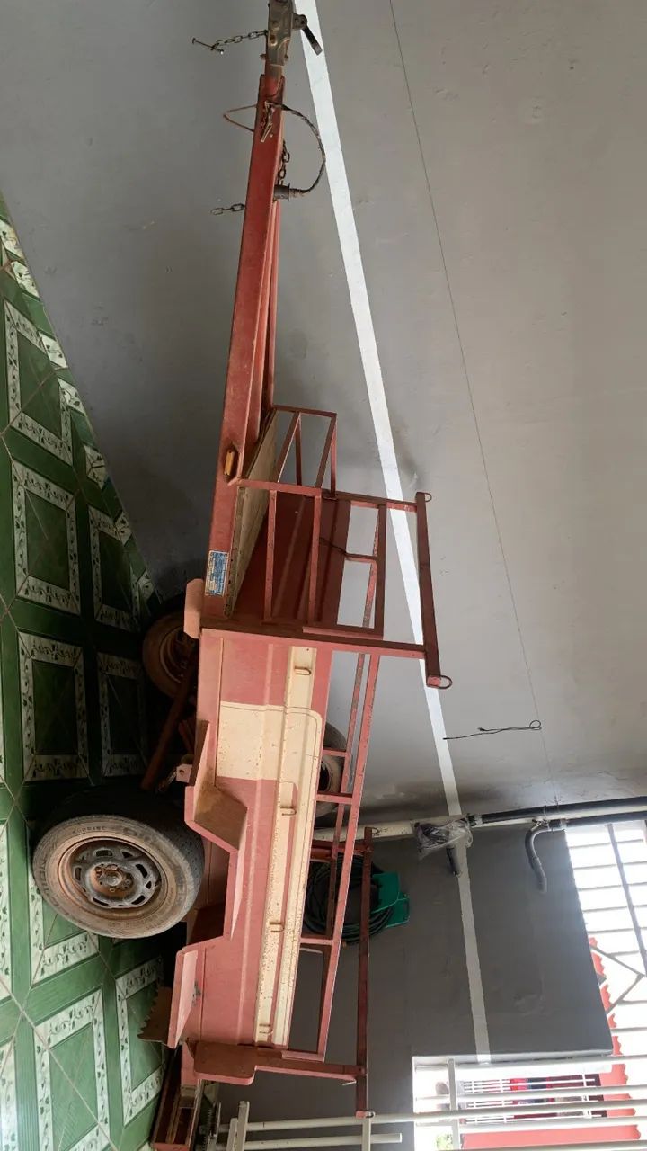 Chevrolet Classic Life/ls 1.0 VHC Flexp. 4P 2012