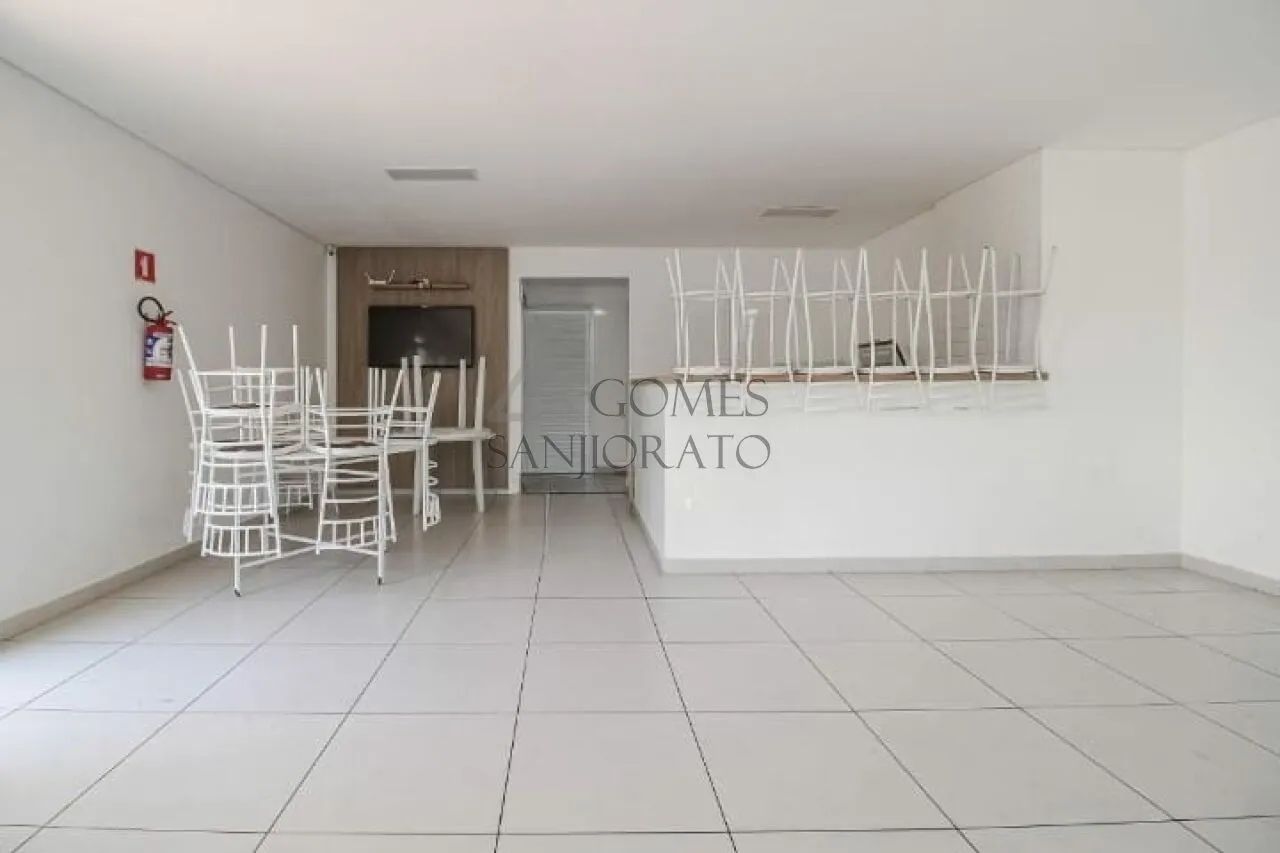 Apartamento, Vila Assis Brasil - Mauá - Foto 11