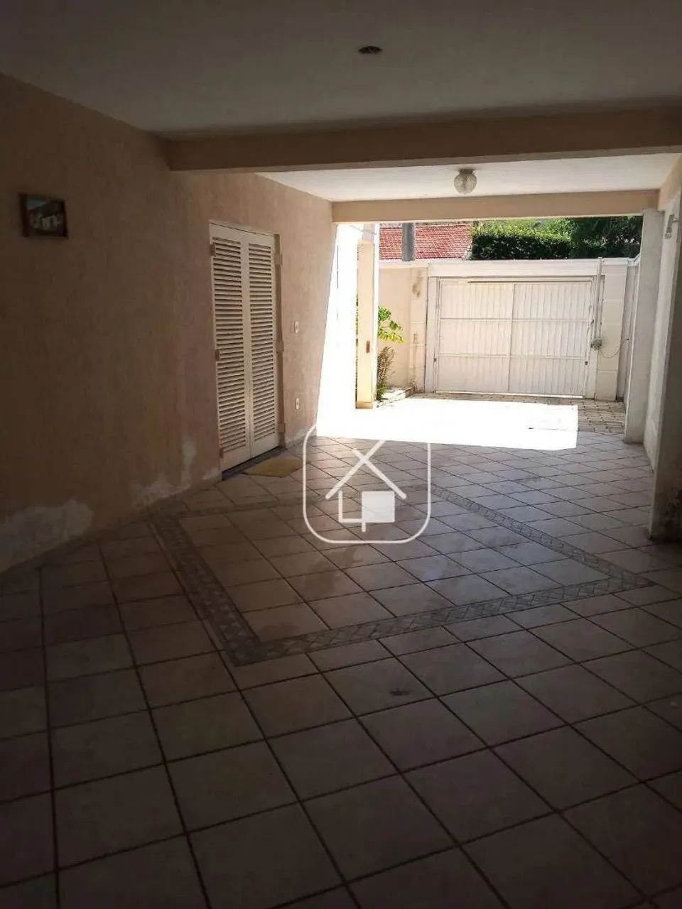 Sobrado com 4 dormitórios à venda, 307 m² por R$ 1.250.000 - Itapema - Guararema/SP - Foto 4
