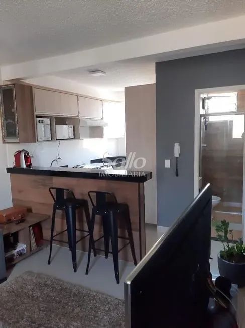 Venda Apartamento JARDIM EUROPA - Foto 3
