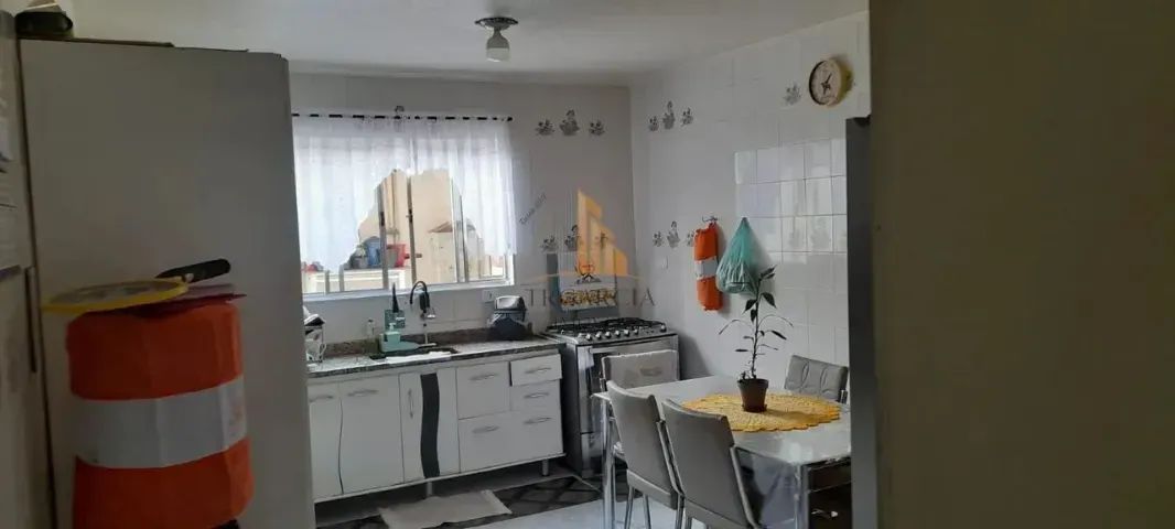  CASA EM ARACAJU