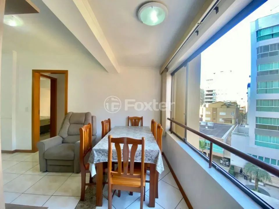 Apartamento à venda Rua Arroio do Meio, Centro - Capão da Canoa - Foto 5
