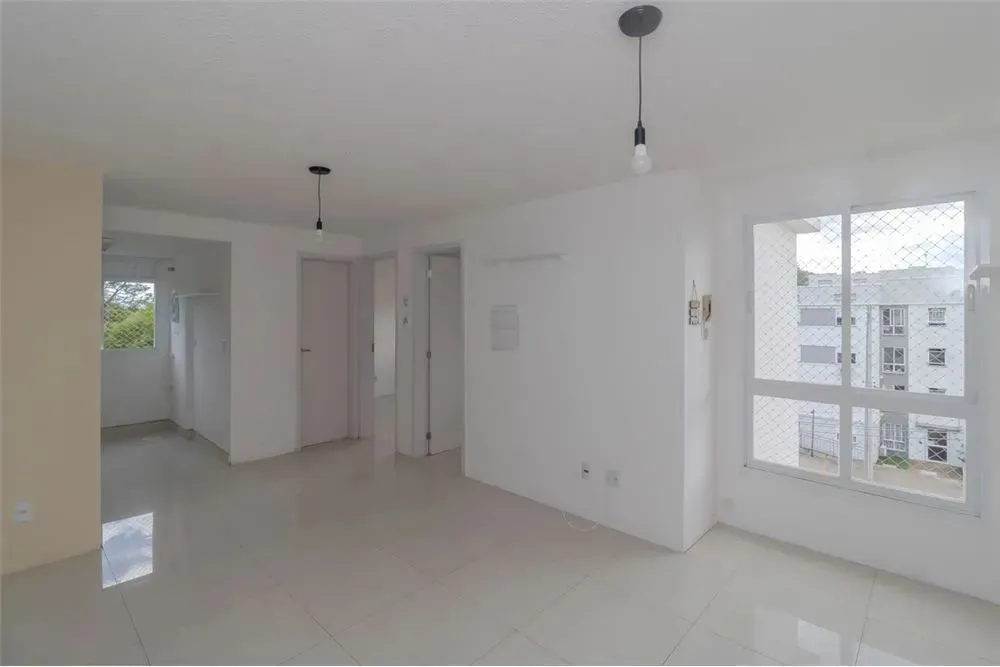 Apartamento em Lomba do Pinheiro