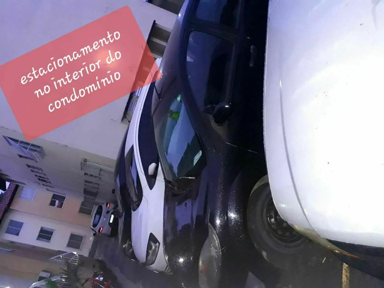 Apartamento Temporada Cabo Frio - R$ 200,00/dia - Foto 9