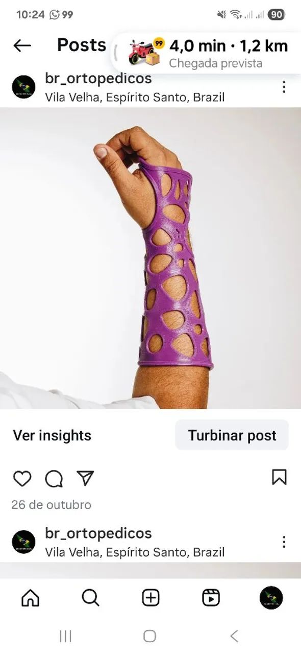 Fix it64319324714369120