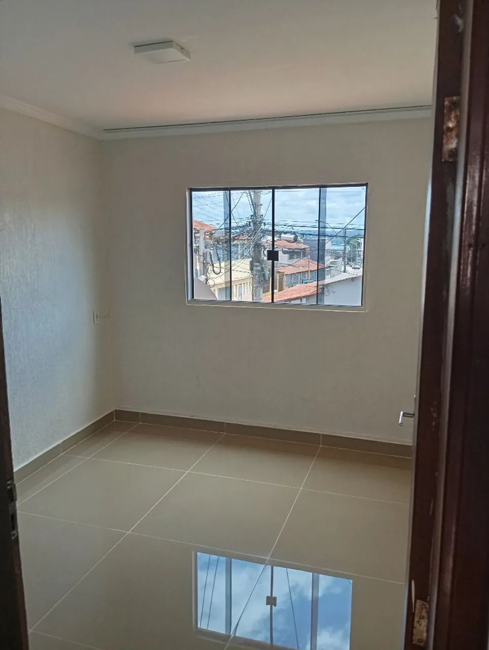 Foto - Brasília - Vila Planalto