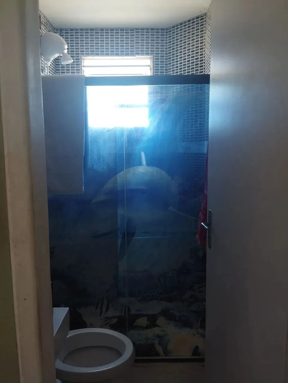 Condomínio Villa real Madre Paulina - São Cristóvão - SE - Foto 4