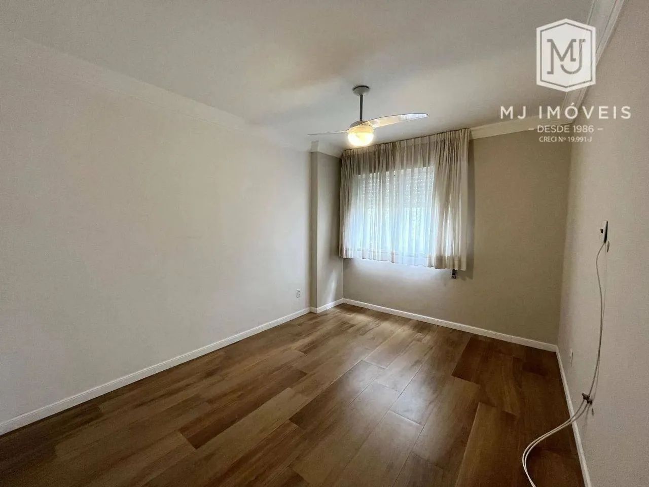 Apartamento com 2 dormitórios para alugar, 78 m² por R$ 6.590,00/mês - Moema - São Paulo/S - Foto 5