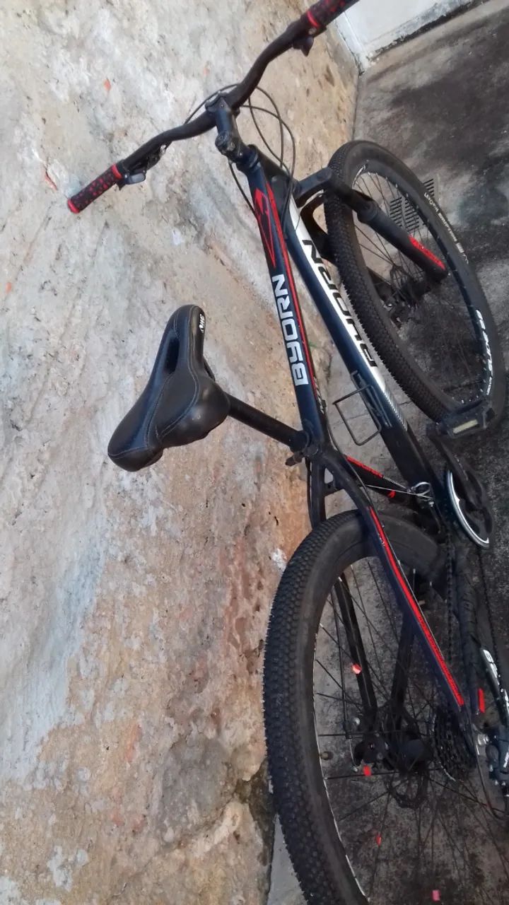Bike aro 29" - Foto 5