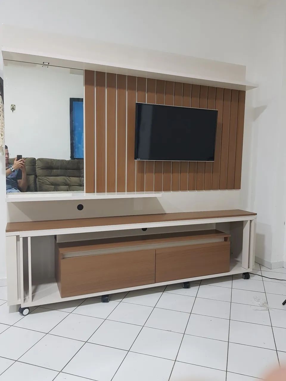 Montador de móveis  - Foto 5