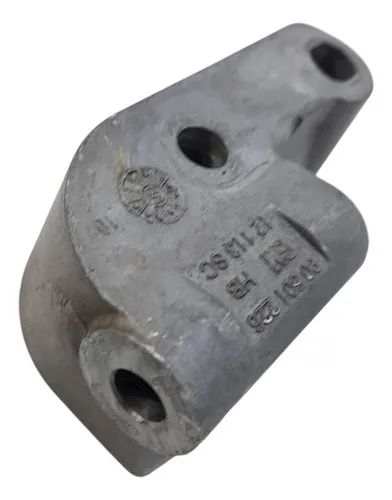 Suporte Alternador Gm Celta 2008 Do   / - Foto 4