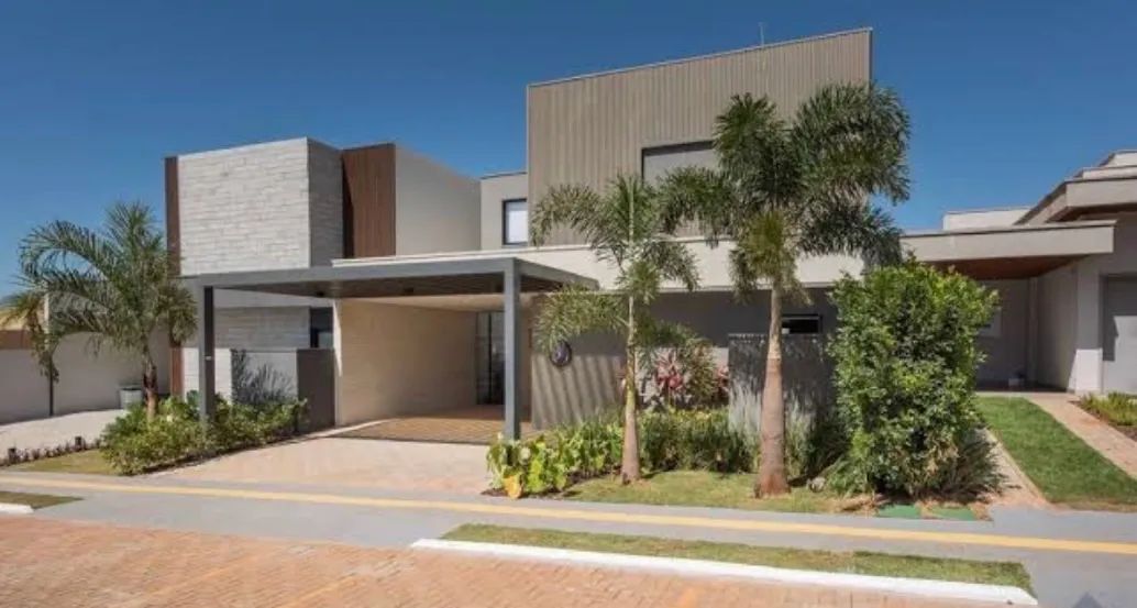 Foto - Aparecida de Goiânia - Cidade Vera Cruz