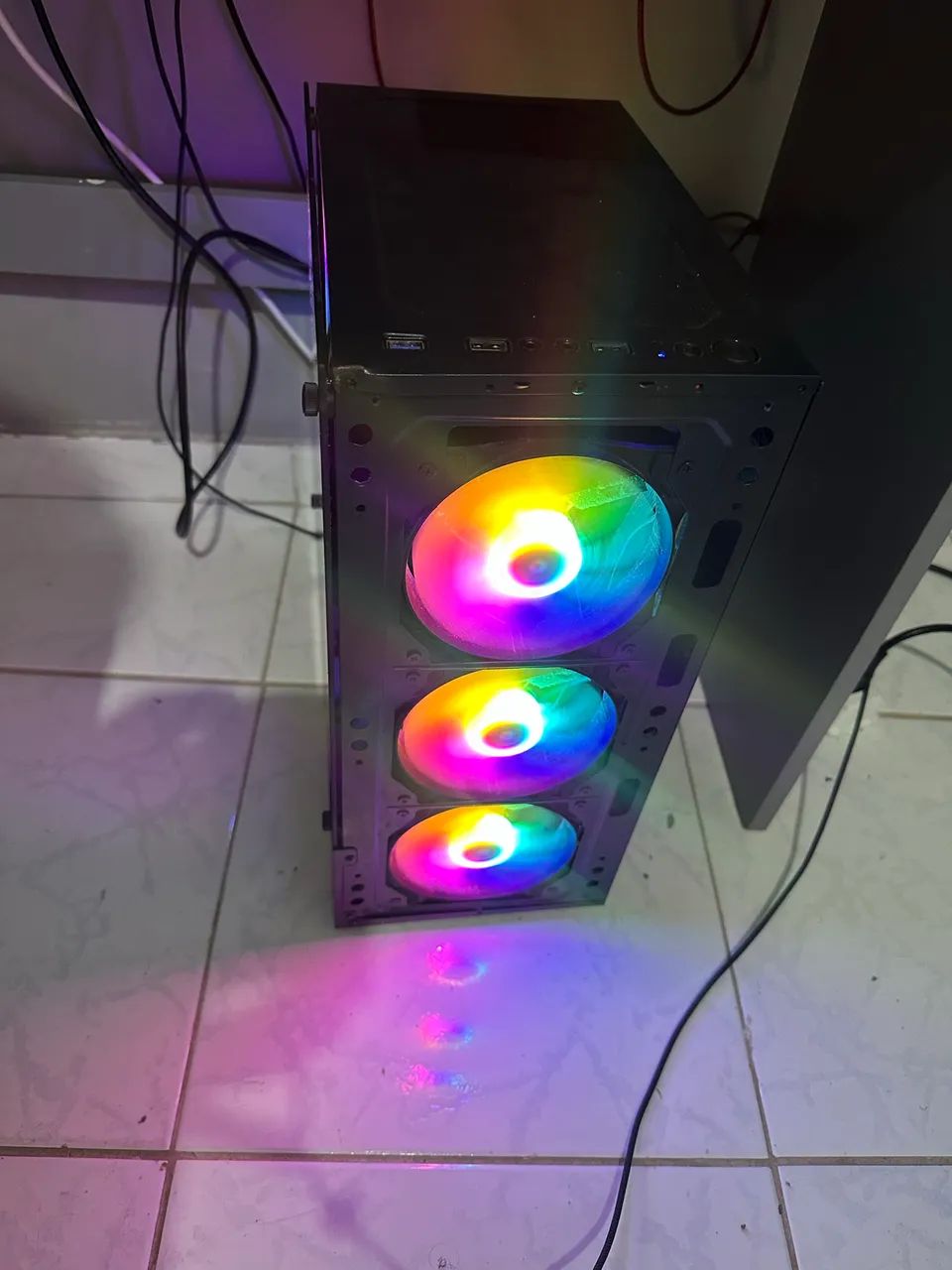 PC Gamer64308143597697120