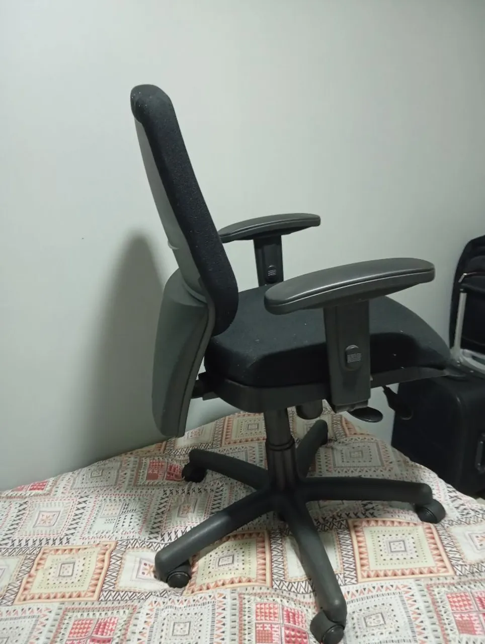 Cadeira de escritório