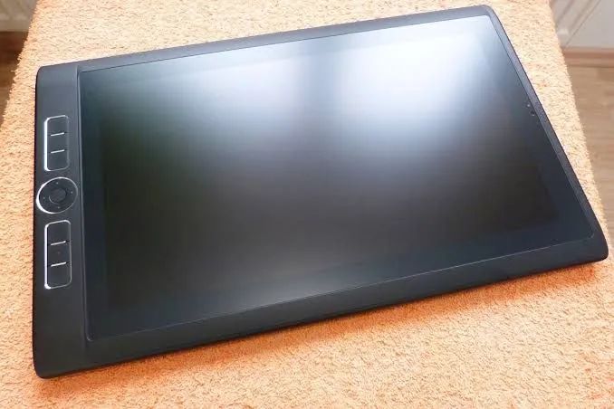 Wacom MobileStudio pro 13 DTH W1320 - Foto 2