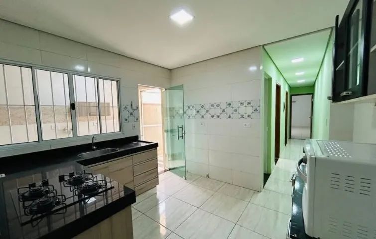 Casa a Venda em Itapoã  - Foto 2