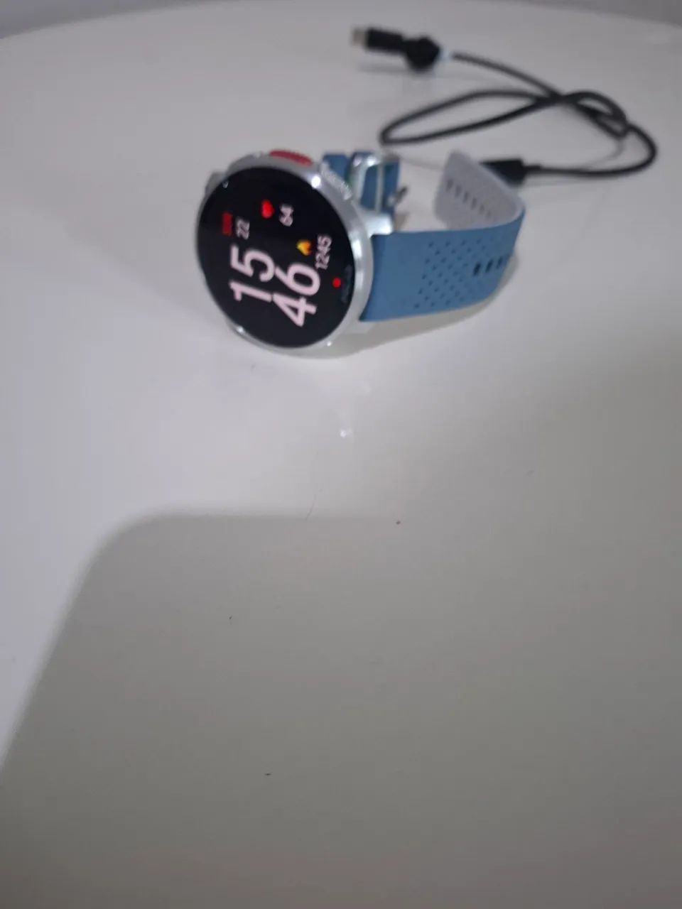 Polar vantage v3 - Foto 3