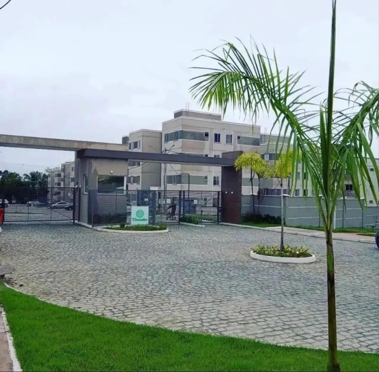 Foto - Feira de Santana - Tomba