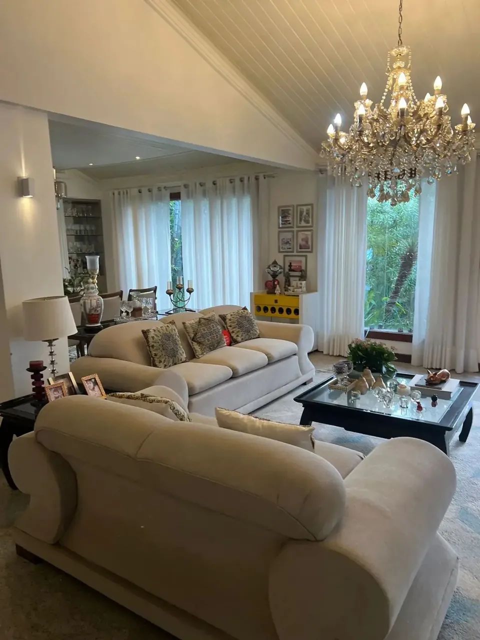 Casa à venda no RUA JÚLIO DINIZ - PITUBA, SALVADOR - BA , PITUBA , Salvador, BA - Foto 11