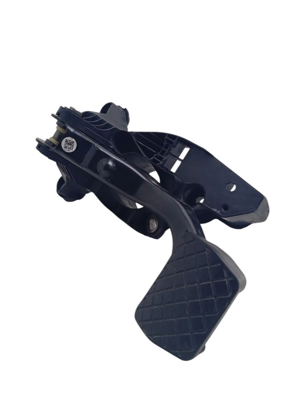 Pedal Freio Vw Tcross 1.0 3cc 2018 Automático Original  - Foto 5