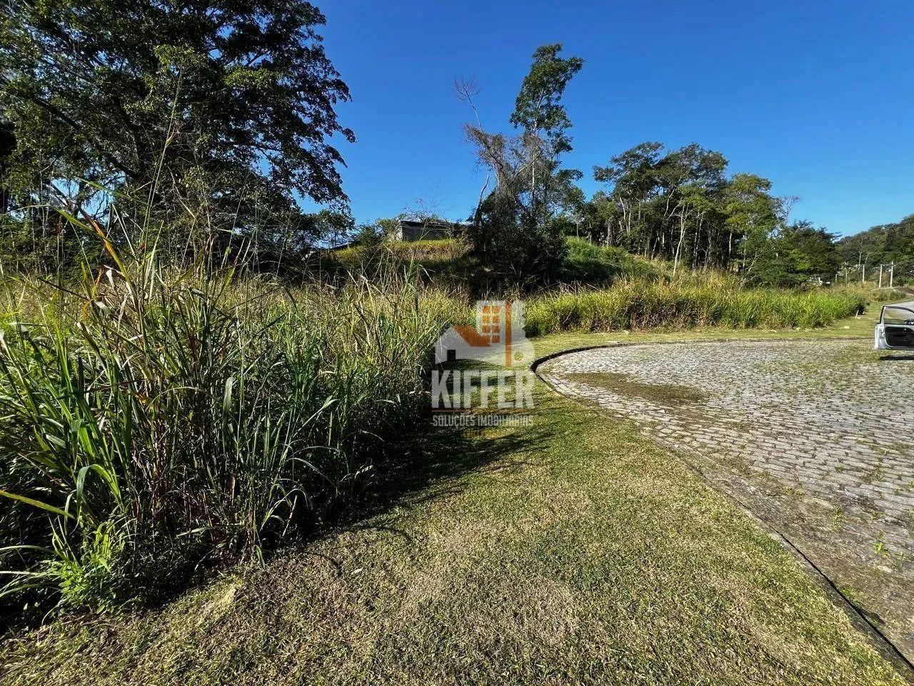 Terreno à venda, 1048 m² por R$ 500.000,00 - Badu - Niterói/RJ