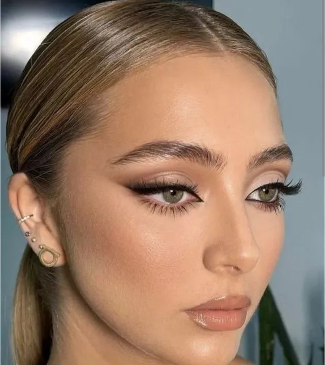 Maquiadora profissional  - Foto 2