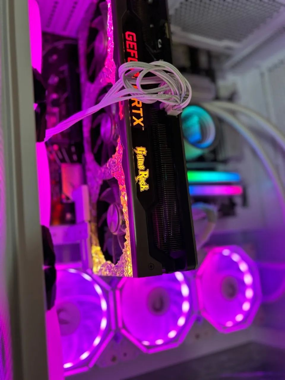 Windowsデスクトップ hahahaa0075 Placa Mãe Zx H61c/b75 V2.3 - Com Defeito Não Liga | MercadoLivre