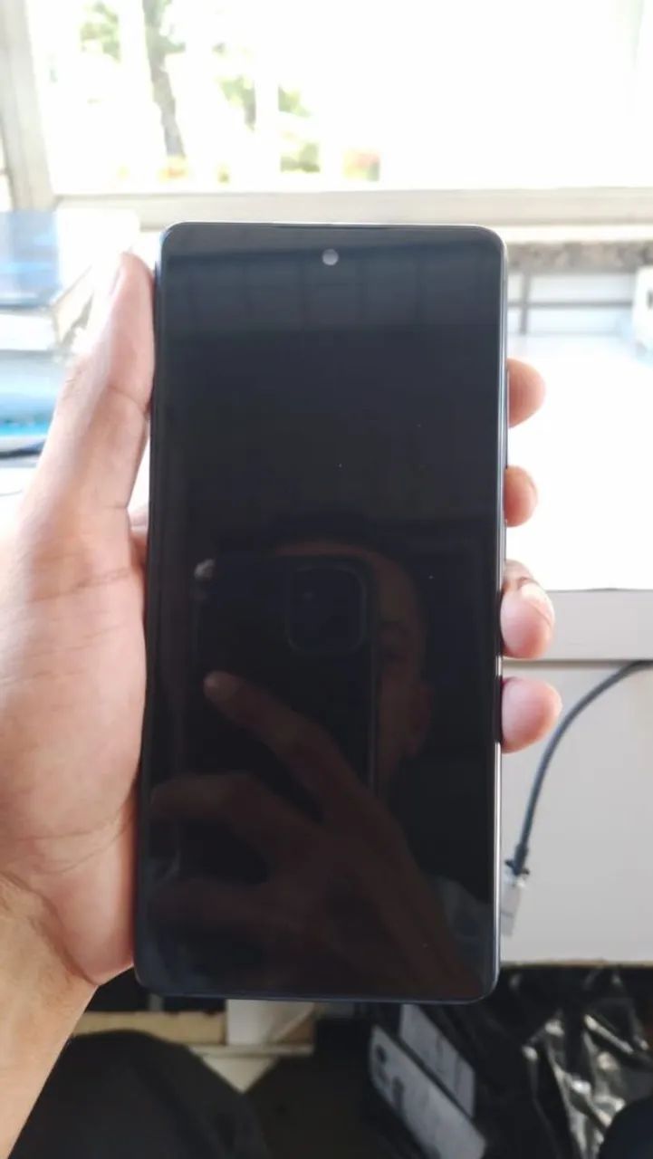 Pra vender agr 400 s20 - Foto 2