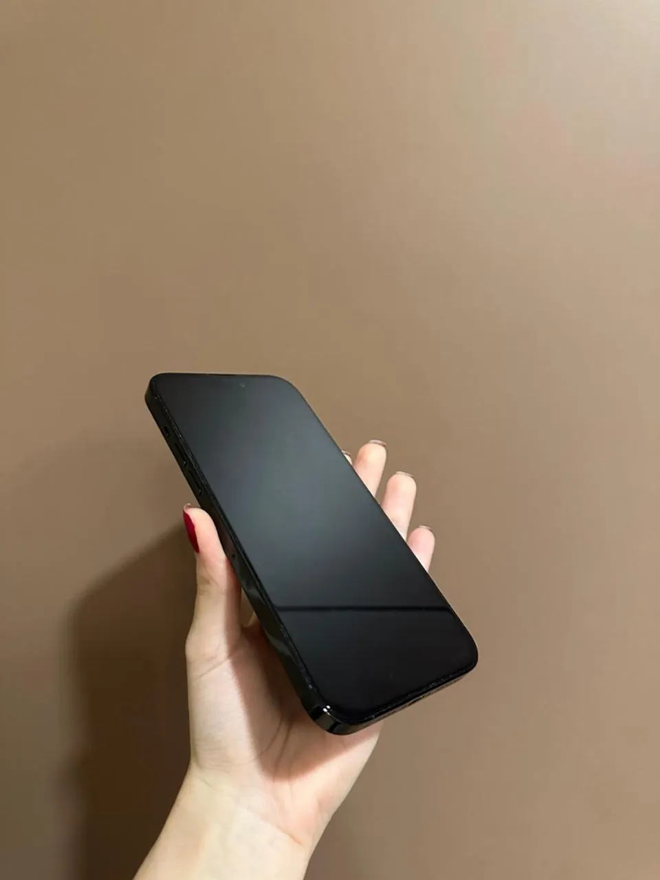 iPhone 14 Pro Max 256gb impecável