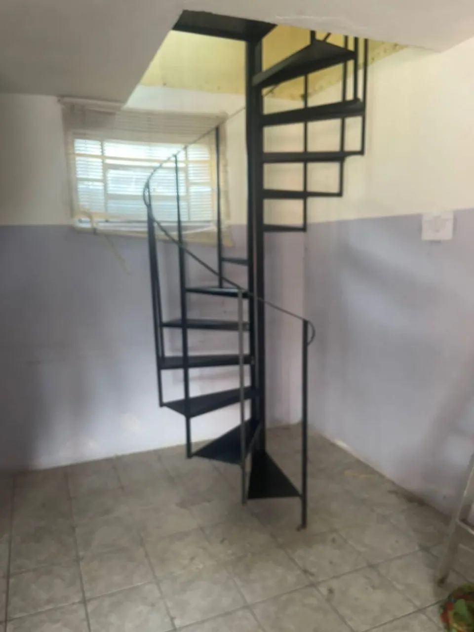 escada caracol apartir de R$2,600 - Foto 3