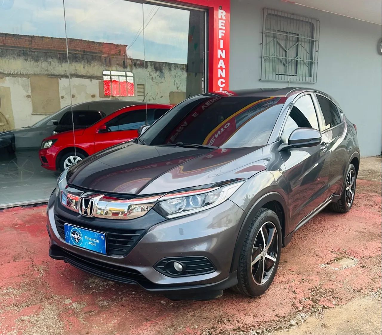 Hrv 2020  - Foto 4