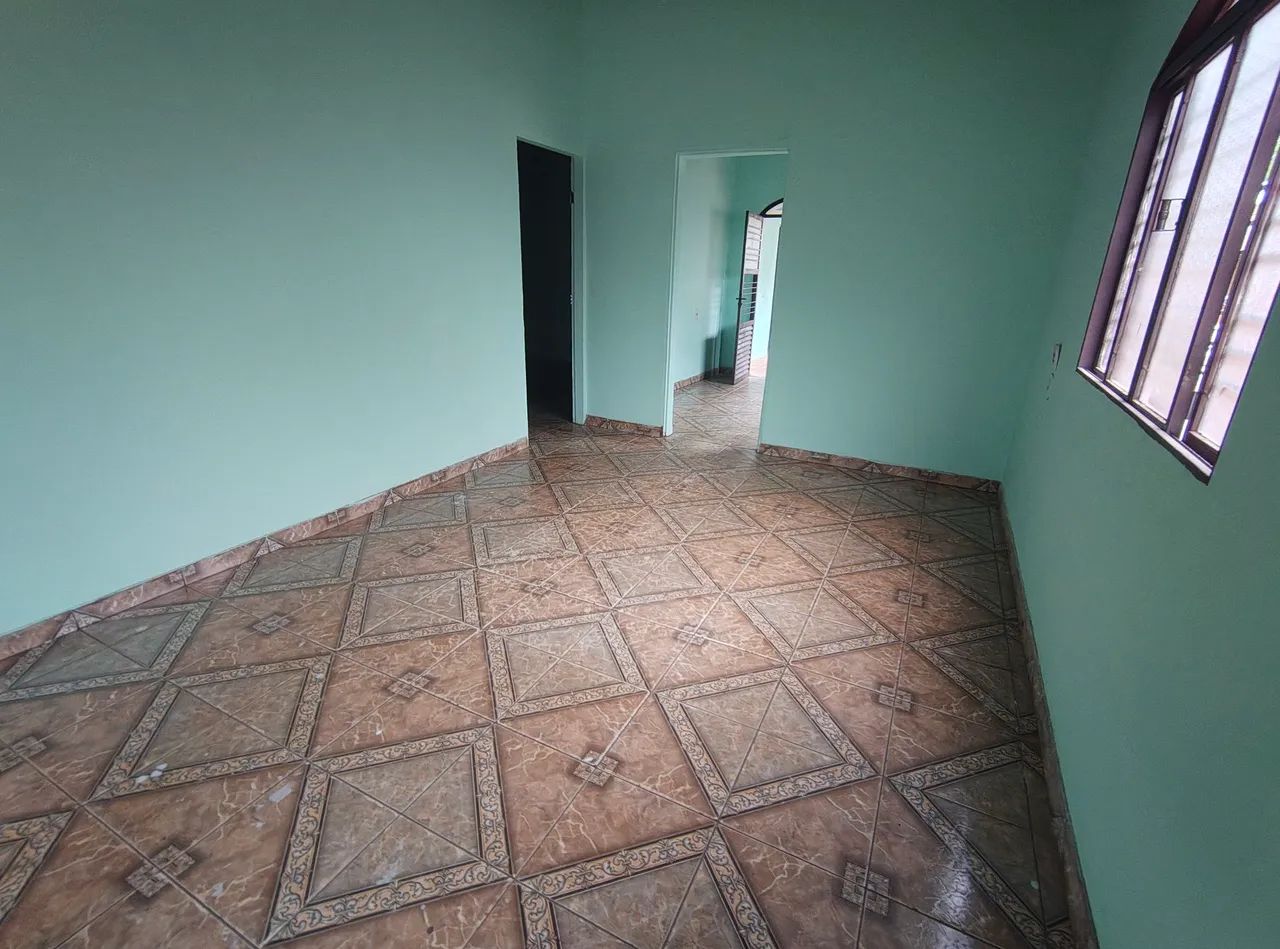 Foto - Aparecida de Goiânia - Villa Romana