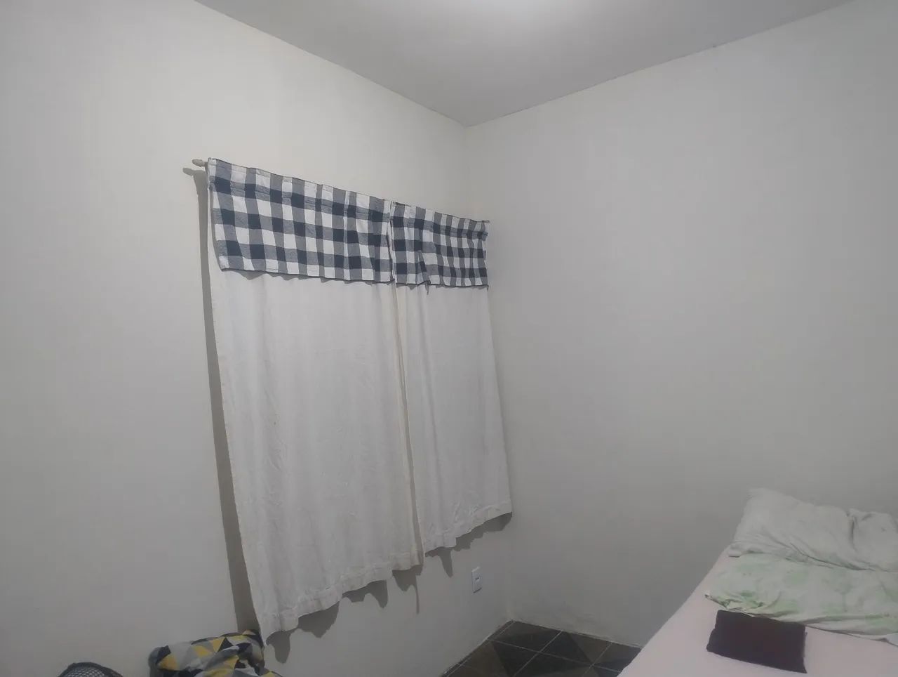 Montagem De Móveis  - Foto 2