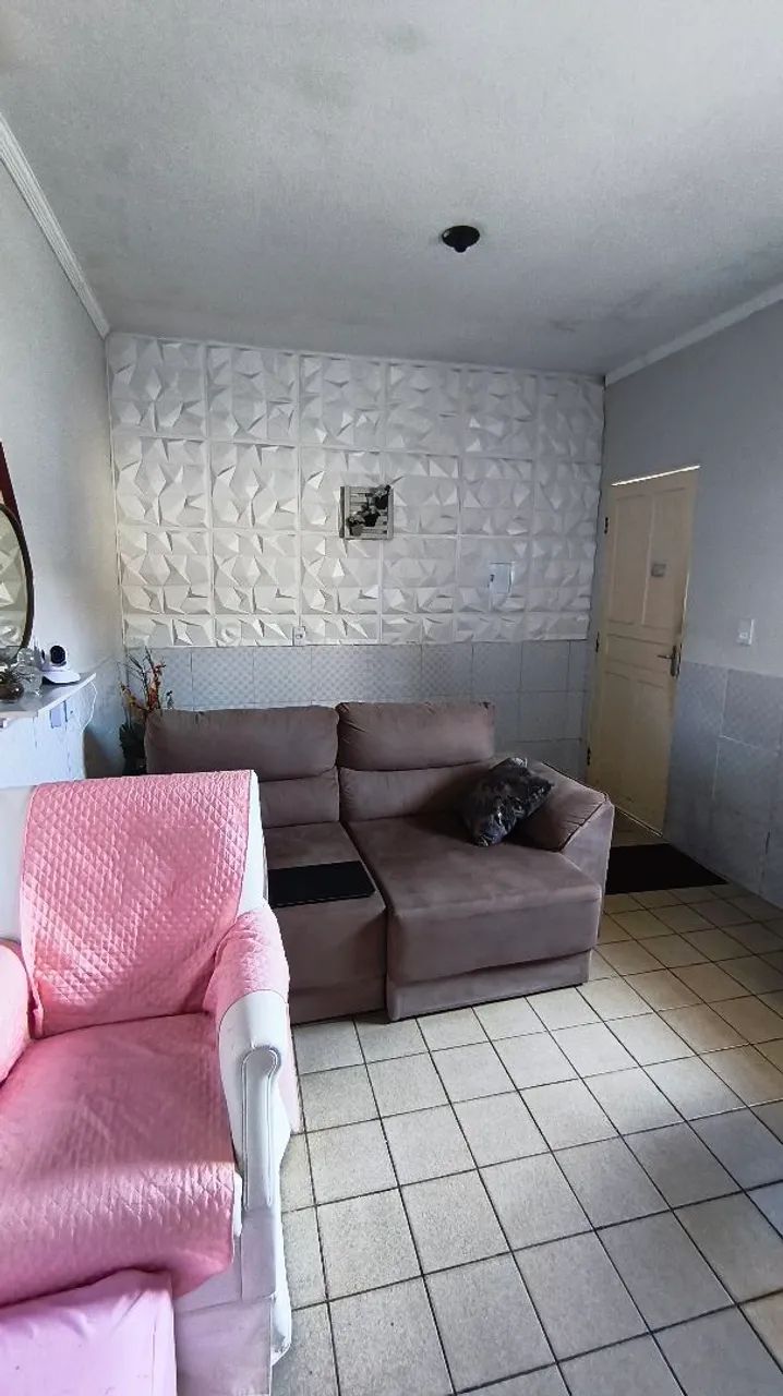 Vendo apartamento São Cristóvão  - Foto 5