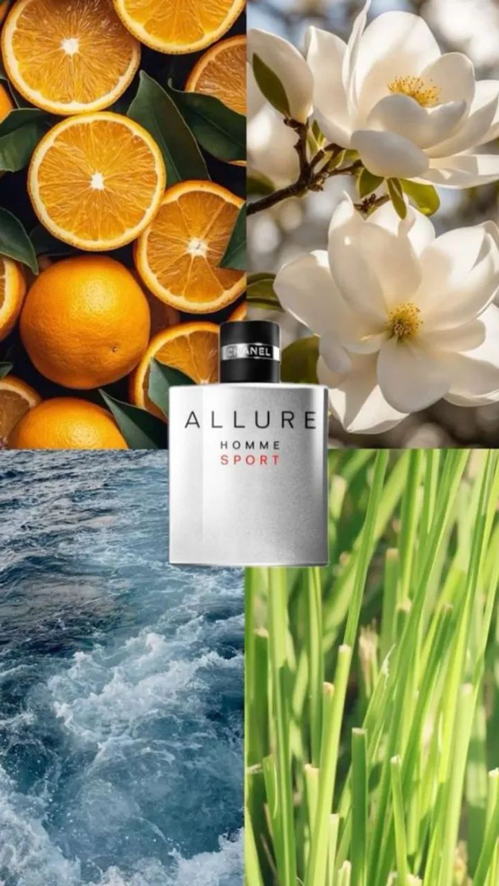 Alurre Sport