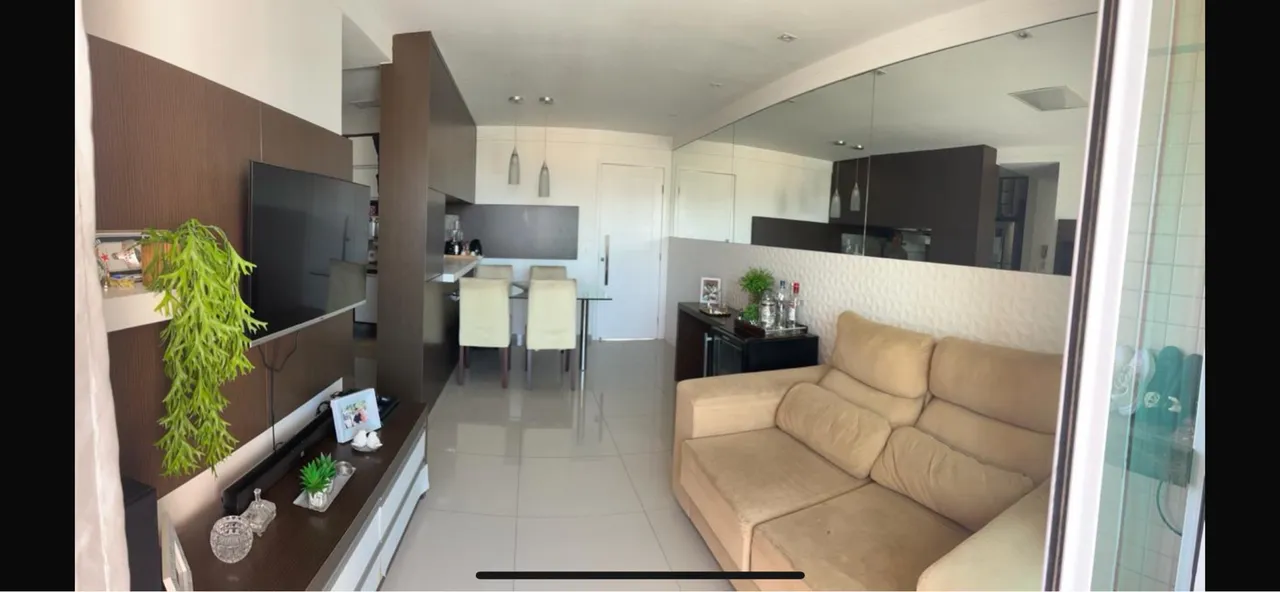 Natture - Direto com o Proprietário
