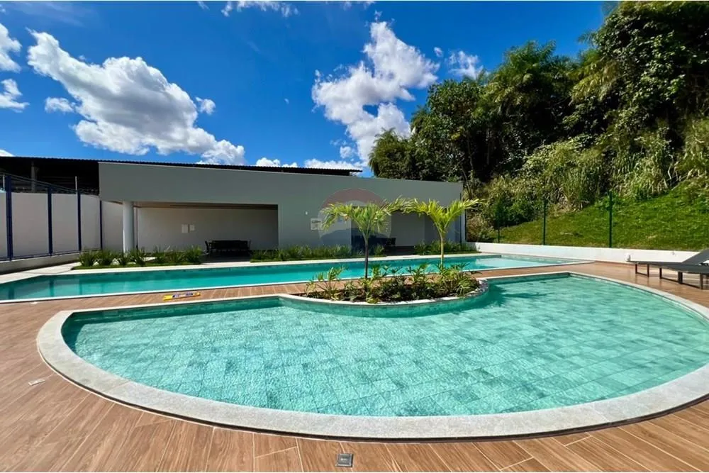CASA NO CONDOMINIO FECHADO PARA VENDA OU LOCAÇÃO EM ARAGUAÍNA TO.