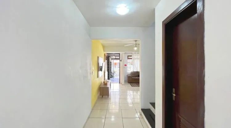 Vendo Ceilândia Sul - Foto 4