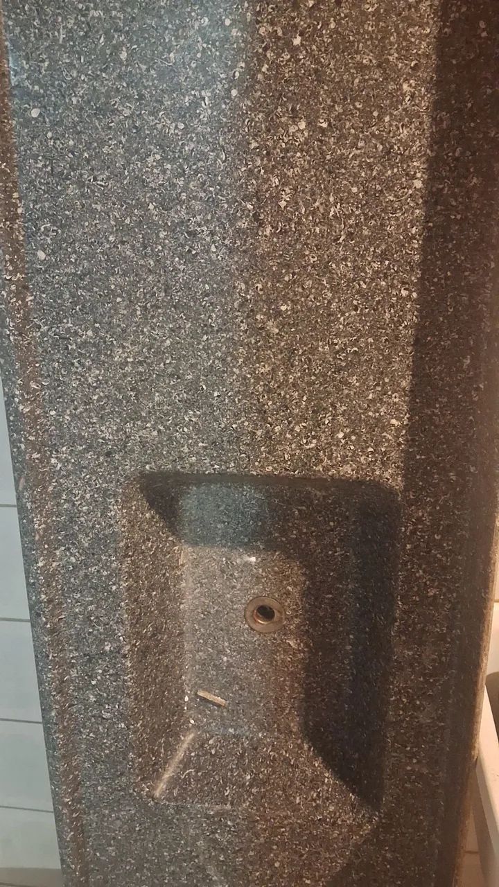 PIA DE COZINHA 64842032478082121