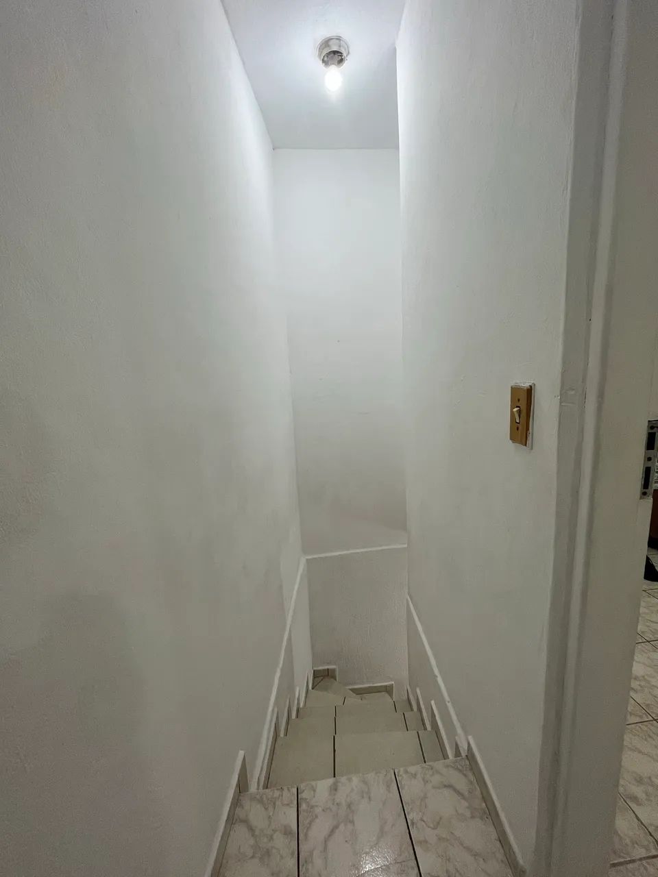 Foto - São Paulo - Vila Marari