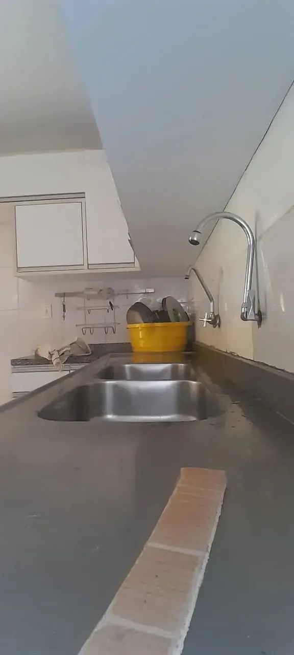 Casa à venda em rua pública, PRADO , Recife, PE - Foto 7