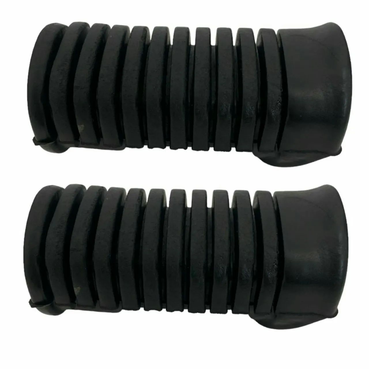 Par de Punhos para Bicicleta - Foto 3