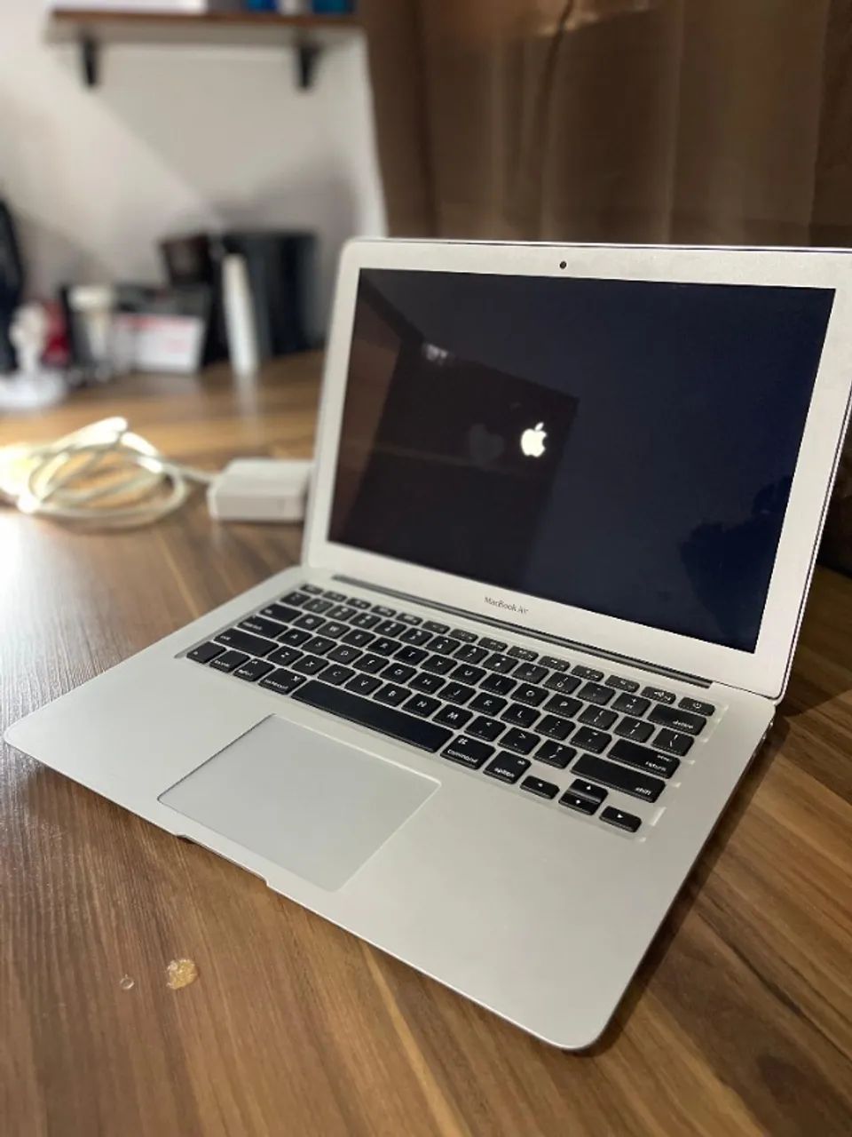 MacBook Air 13