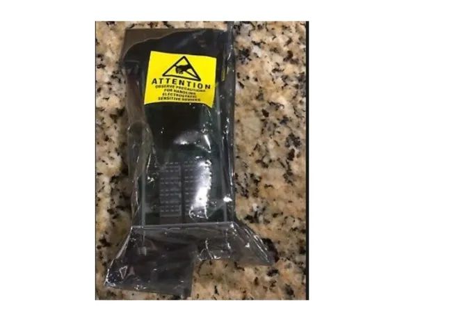 Alcatel-lucent Os6450-xni-u2 10gb Módulo De Empilhamento Sfp - Foto 2