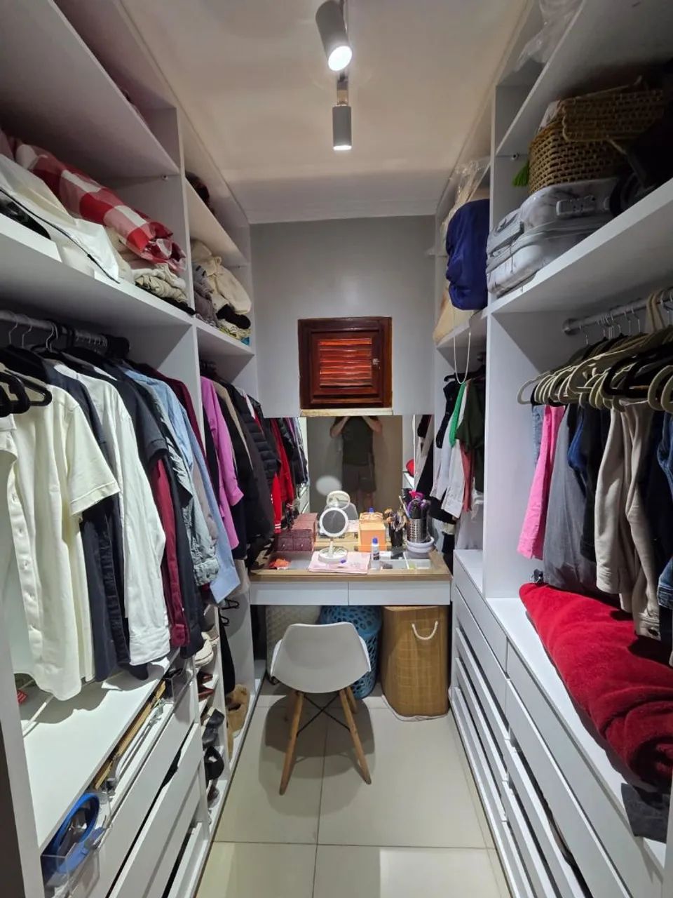 Casa de condomínio - Residencial La Verne - Foto 7