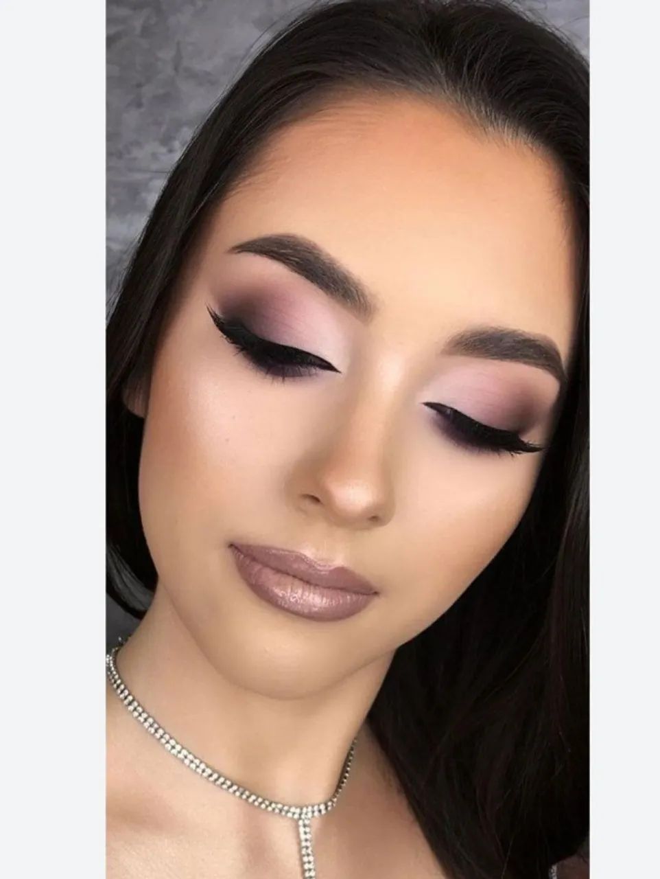 Maquiadora profissional  - Foto 3