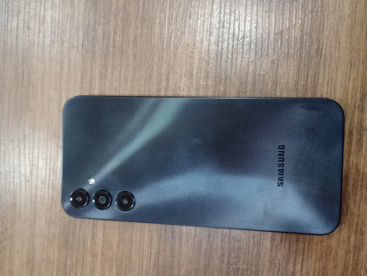 Samsung Galaxi A14 5G