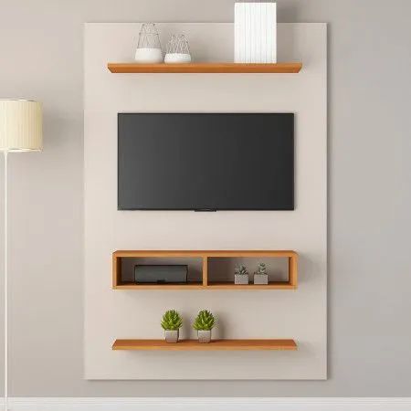 Painel  para TV até 43 polegadas novo 