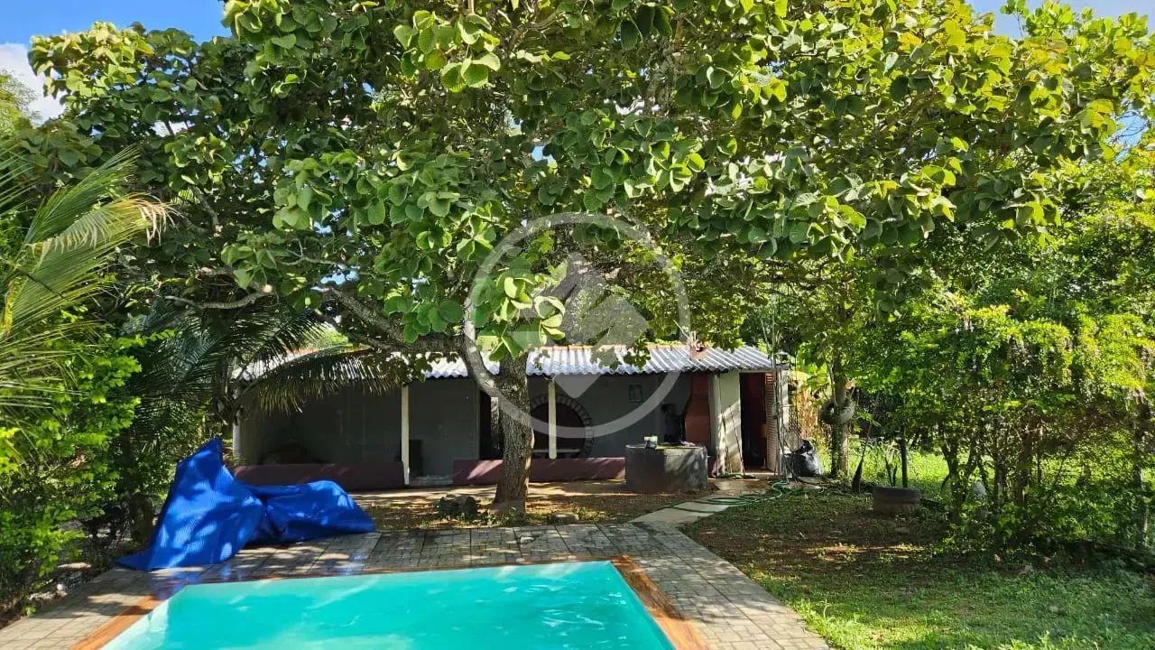 Chácara em Hidrolândia. codigo: 115268 - Foto 2