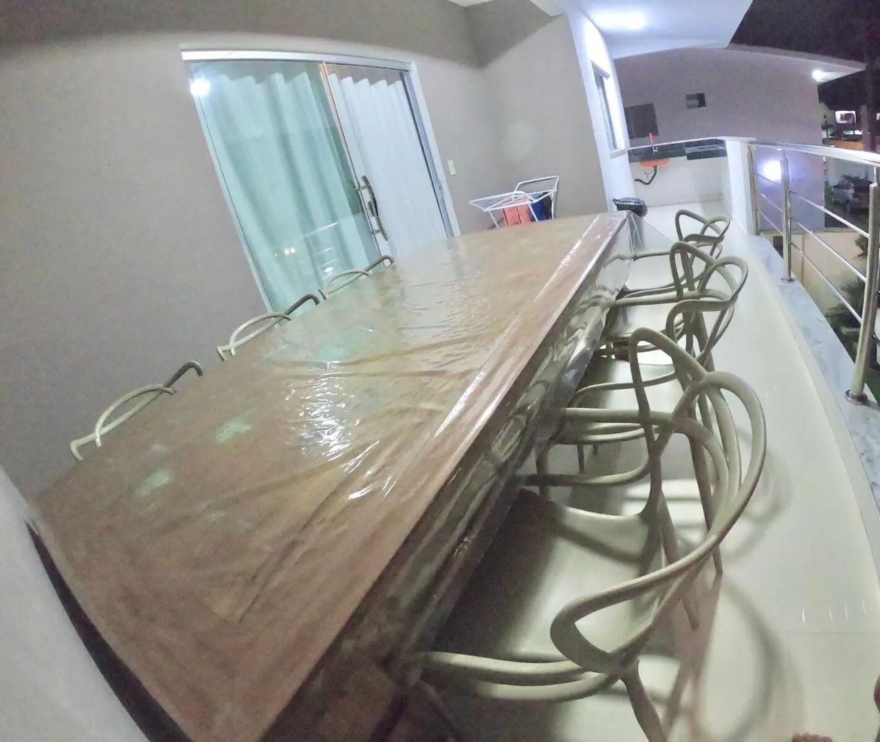 ALUGO APT POR TEMPORADA EM PORTO SEGURO/BA - Foto 5